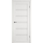 Изображение товара 692163