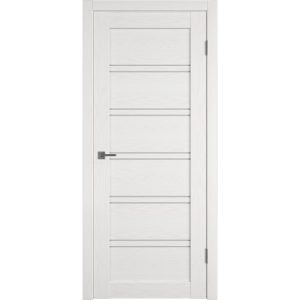 Изображение товара 692163