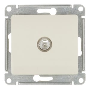 Изображение товара 987640