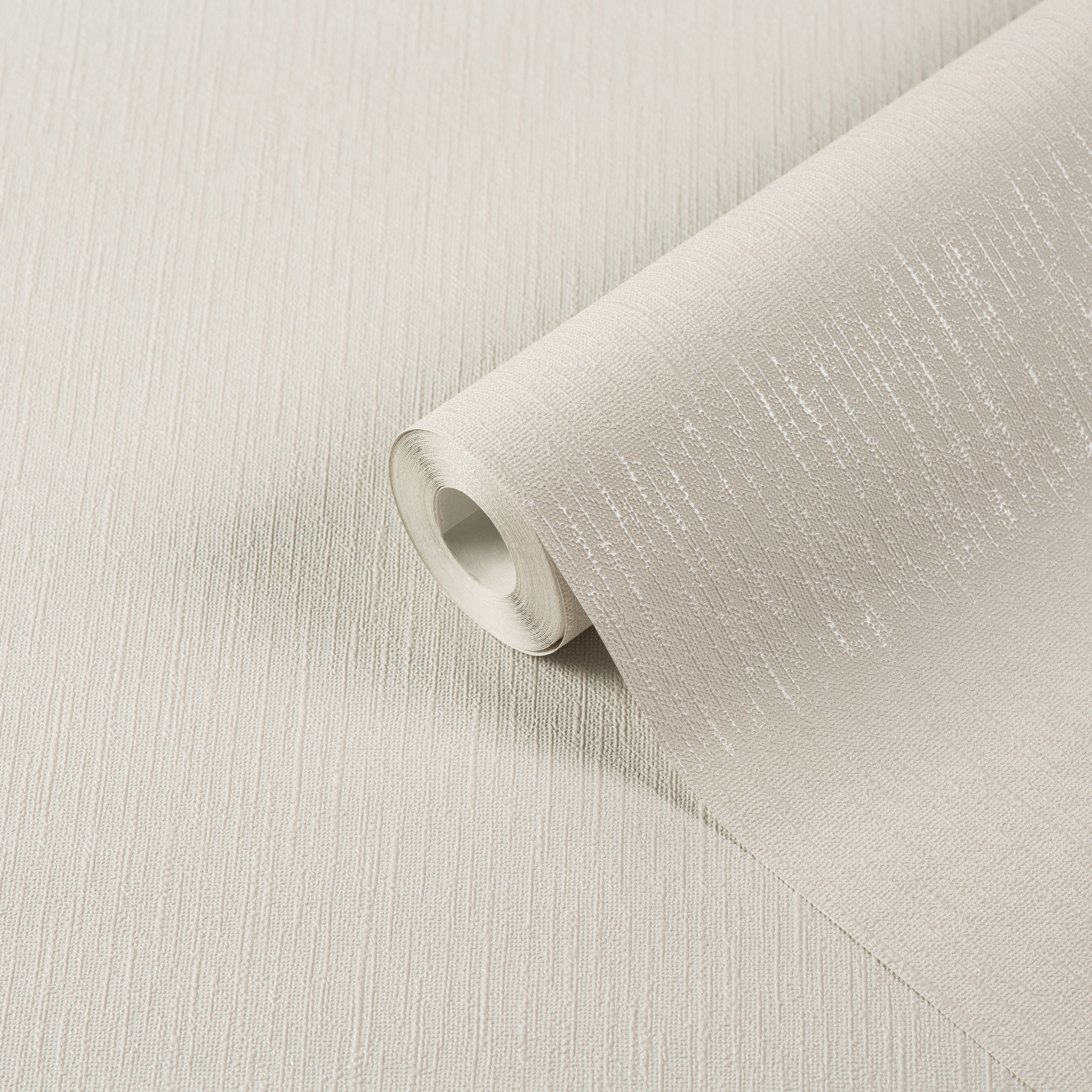 original-2825.jpg Изображение товара 1033912