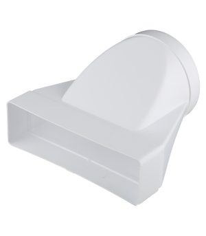 Изображение товара 107880