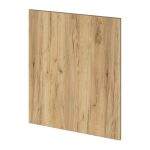 Изображение товара 950728