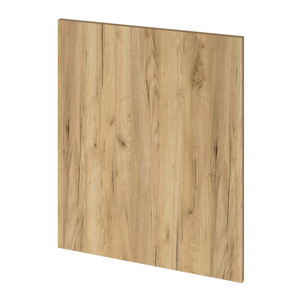 original-2829.jpg Изображение товара 950728