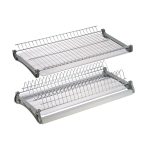 Изображение товара 950741