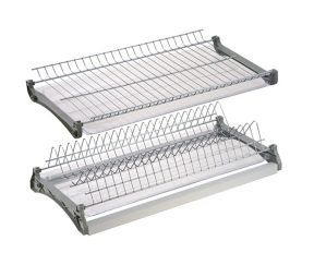 Изображение товара 950741