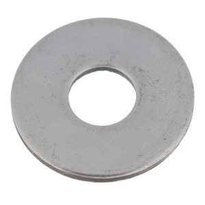 Изображение товара 616016