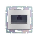 Изображение товара 502546