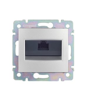 Изображение товара 502546