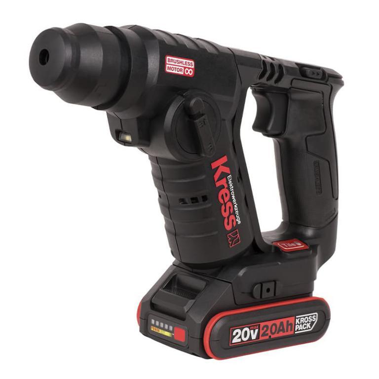 original-284.jpg Изображение товара 1054245