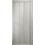 Изображение товара 785077