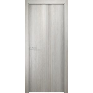 Изображение товара 785077