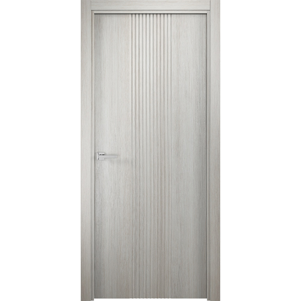 original-2850.jpg Изображение товара 785077