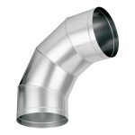 Изображение товара 638629