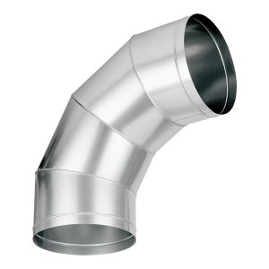 Изображение товара 638629