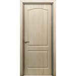 Изображение товара 692278