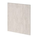 Изображение товара 950555