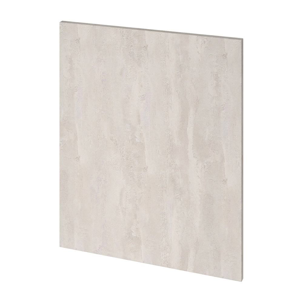 original-2859.jpg Изображение товара 950555