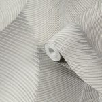 Изображение товара 792376