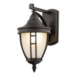 Изображение товара 999337