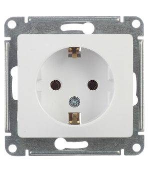 Изображение товара 138434