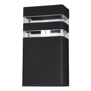 Изображение товара 999349