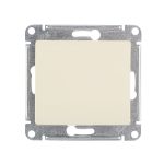 Изображение товара 138478