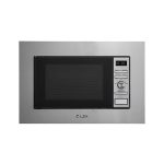 Изображение товара 1168408