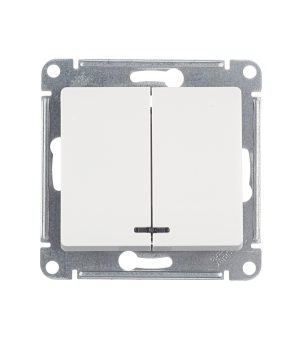 Изображение товара 138439