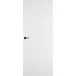 Изображение товара 1085773