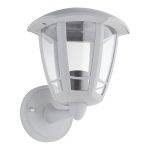 Изображение товара 684406