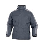 Изображение товара 603523