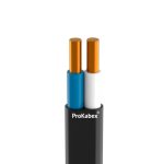 Изображение товара 1176743