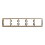 Изображение товара 690885