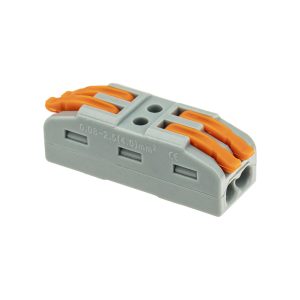 Изображение товара 1045020