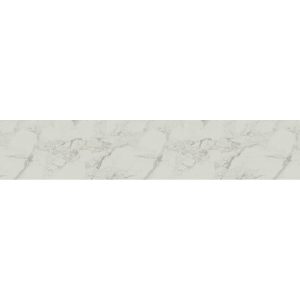 Изображение товара 1146180