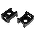 Изображение товара 1065036