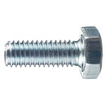 Изображение товара 132298