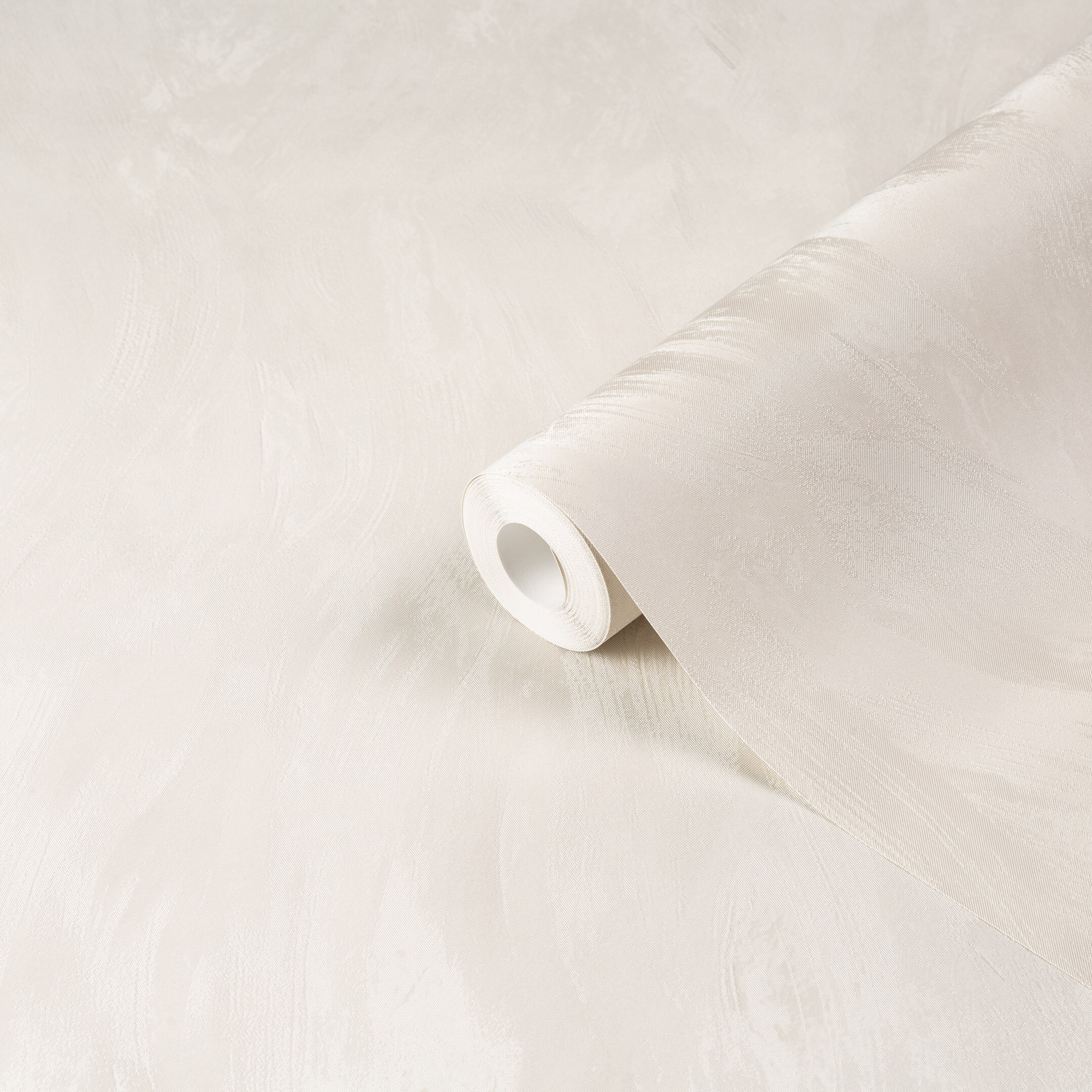 original-2914.jpg Изображение товара 1155027