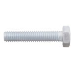 Изображение товара 634881