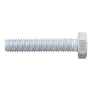 Изображение товара 634881