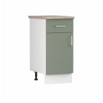 Изображение товара 1037123