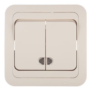 Изображение товара 613842