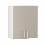 Изображение товара 1037092