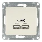 Изображение товара 801052