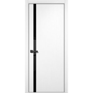 Изображение товара 1096722