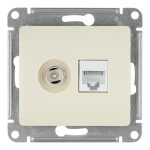 Изображение товара 801061