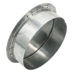 Изображение товара 134335