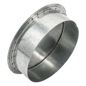 Изображение товара 134335