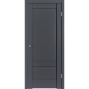 Изображение товара 998319