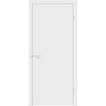 Изображение товара 997480